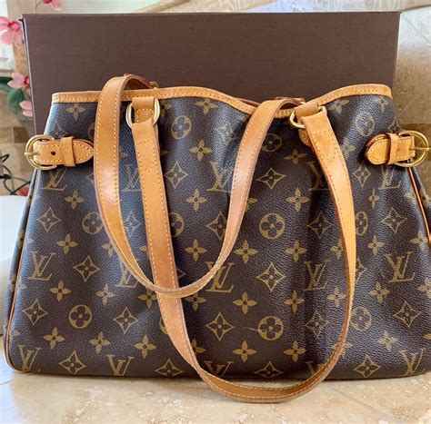 sell my louis vuitton bag|used authentic louis vuitton bags.